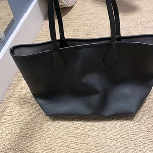 Reversible Michael Kors Tote